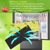 2 Pack Replacements for Frigidaire PureAir PK-2 Produce Keeper Plus