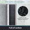 HE401 Filter Replacement for Shark Air Purifier 4-Fan Models, H13