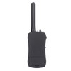 Handheld Metal Detector with LED Light High Sensitivity Waterproof Metal