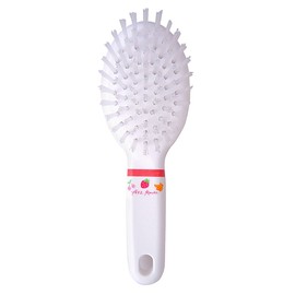 Pez Root Fruit Village Shampoo Brush