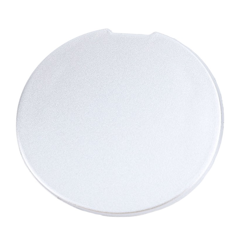 Front Tow Hook Eye Cover Cap BB5Z‑17A900‑APTM Sturdy Front Bumper