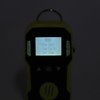 5V USB Ozone Detector Portable Ozone Gas Meter O3 Concentration