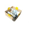 12 x Cardboard Clips / Cardboard Tab Holder Clip for