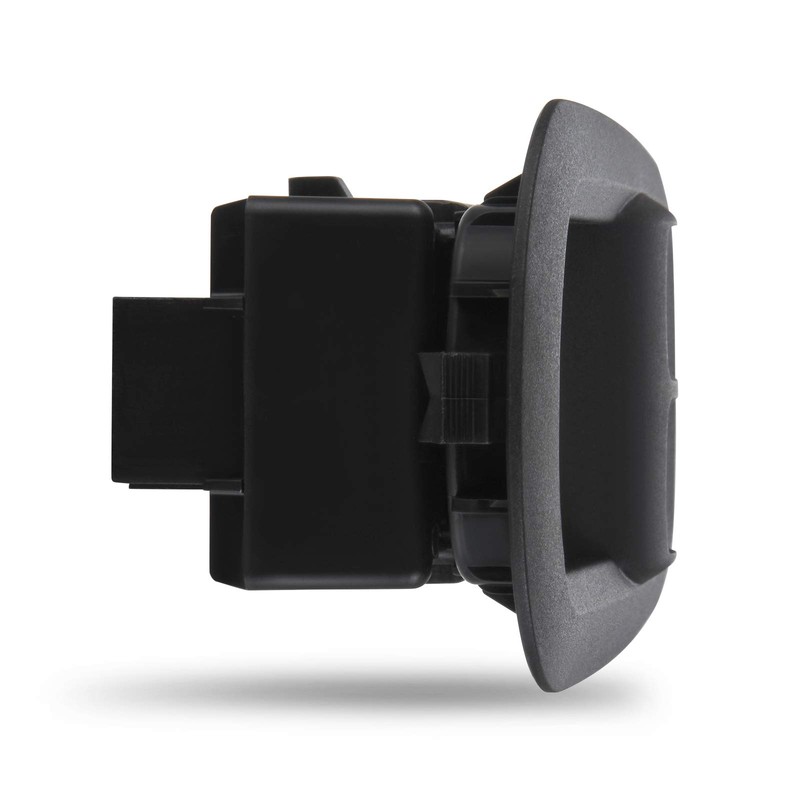 Twilight Garage Electric Power Window Control Switch Button 2029885 GK2T14A132CA