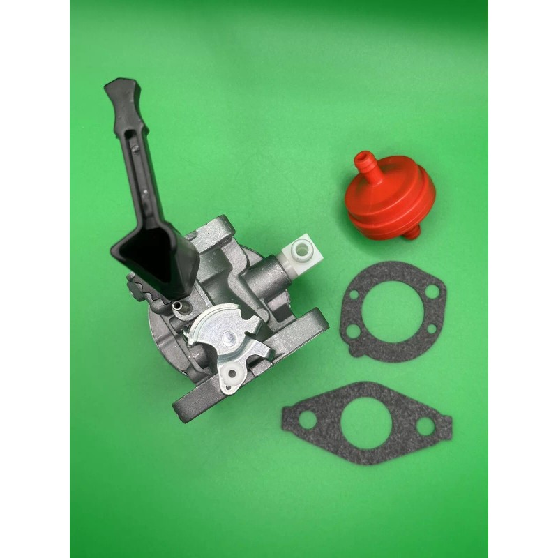 Carburetor Carb for Briggs & Stratton B&S 696981