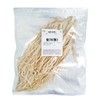 Baekjangsaeng Domestic Chungbuk Jecheon Whole Astragalus 300g Root 1) Astragalus