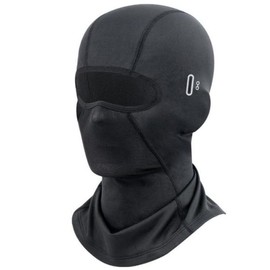 Tuyoumall bicycle riding motorcycle outdoor running thermal fleece mask / 투유몰 자전거 라이딩 오토바이 야외 런닝 방한 기모 마스크