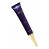 Base De Maquillaje Y Protector Solar Fps 50 Terramar 20ml