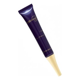 Base De Maquillaje Y Protector Solar Fps 50 Terramar  20ml