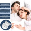 Anti Snoring Device Mouthpiece Mouth Guard for Men and Women,
