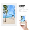 Smart Cloud Digital Photo Frame 10.1 Inch Touch Screen WIFI