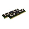 Kingston Technology 8 GB Memory Module 8 Dual Channel Kit