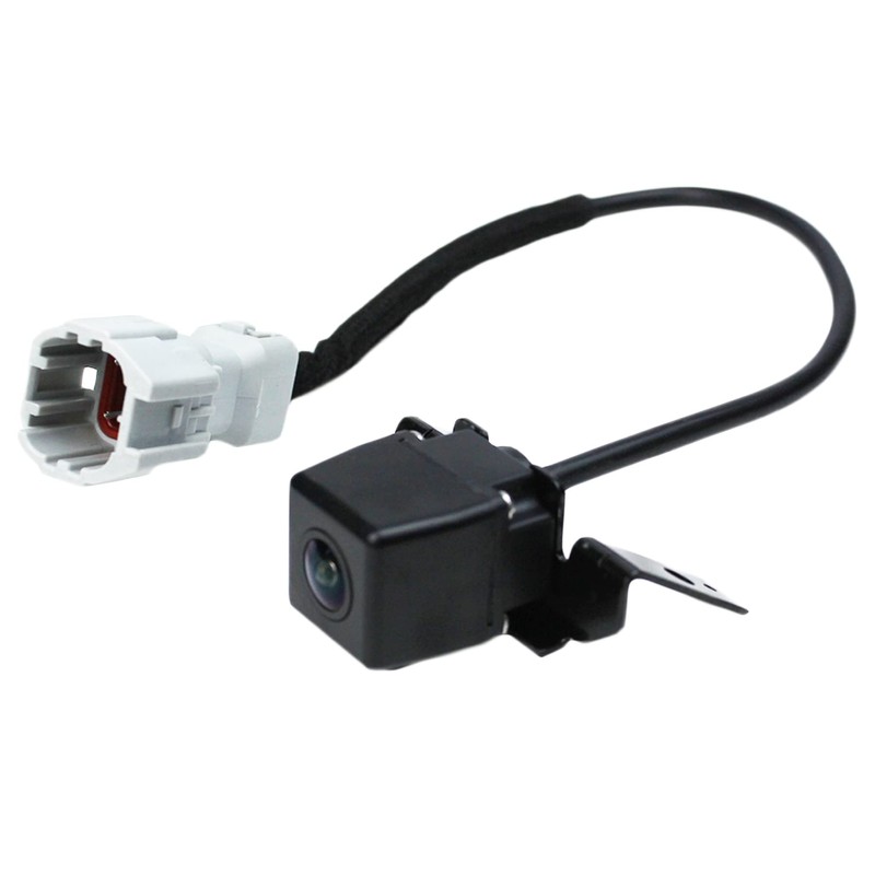LEVANLIGHT Rear View Reversing Backup Camera Compatible with Hyundai Sonata