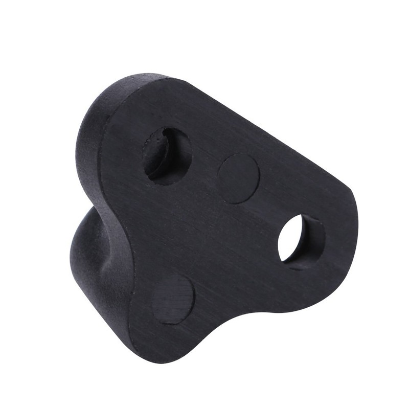 Plastic Hooks for Bungee Cord,J Hooks,Lashing Hooks,Nylon Bungee Hooks,J Shape