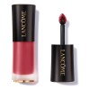 Lancôme Tinta Labios L'absolu Rouge Drama Ink 6ml 270 Peau