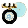 Vt Cosmetics Essence Sun Pact Spf 50+ Pa+++
