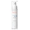 Avène A-Oxitive, Crema de Noche Efecto Peeling, Vitamina C