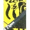 Hanshin Tigers Golf Gift Set Gift Set Present Golf Ball