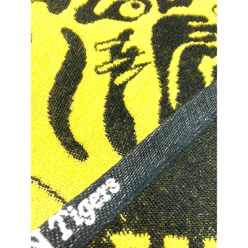 Hanshin Tigers Golf Gift Set Gift Set Present Golf Ball