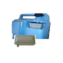 EverFlo Intake Filter