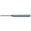 Beta Tools 31 Pin Punch 220mm Long 10mm Diameter