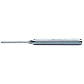 Beta Tools 31 Pin Punch 220mm Long 10mm Diameter