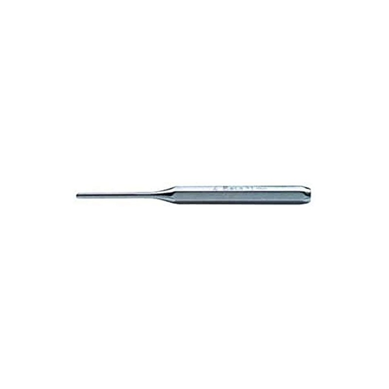 Beta Tools 31 Pin Punch 220mm Long 10mm Diameter
