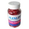 🫐😴 Plenlife Gomitas de Magnesio | Sabor Mix Berries, 50