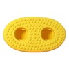 Floating Drink Holder Silicone Pool Drink Floats Cup Coasters Summer