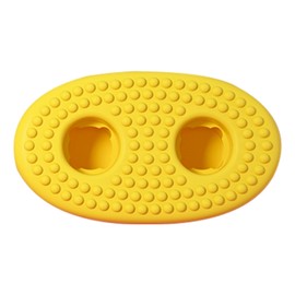Floating Drink Holder Silicone Pool Drink Floats Cup Coasters Summer Swimming Pool Party Accessories