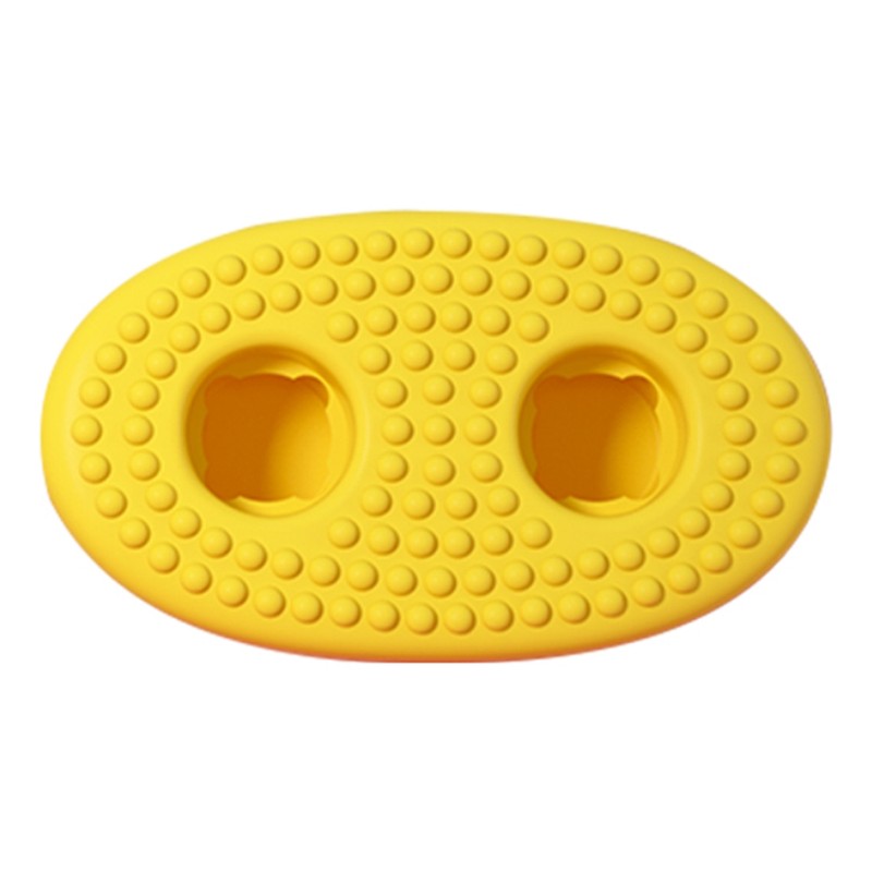 Floating Drink Holder Silicone Pool Drink Floats Cup Coasters Summer