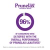 Prunelax Ciruelax Maximum Relief Laxative Tablets with Natural Senna for