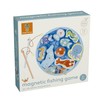 Magnetic Fishing Game - Counting & Learning Toys - Fish