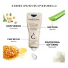 Hidratante Embryolisse Lait-crème 75ml Francesa Momento De Aplicación Día/noche Tipo