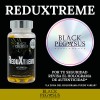 Kit Creatina Monohidratada 1kg + Quemador Extremo Grasa Corp