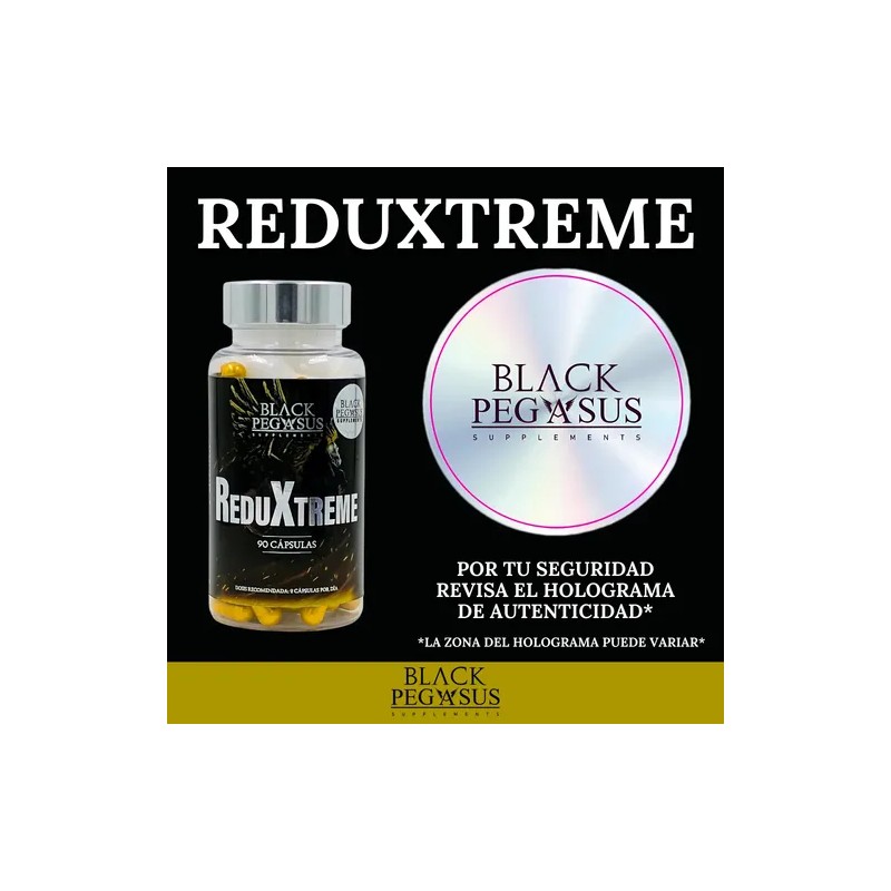 Kit Creatina Monohidratada 1kg + Quemador Extremo Grasa Corp