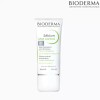 Bioderma 바이오더마 세비엄 컨트롤 매트 수분크림 30ml/지성용 Bioderma Sebium Control