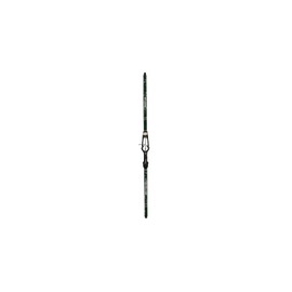 Barnett Centershot Youth Recurve Bow, Youth Bow Ages 5-8, Two Arrows, Quiver, Mossy Oak Bottomland