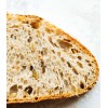 Heritage Sourdough DEHYDRATED SOURDOUGH STARTER 100+ Yrs old FRONTIER -