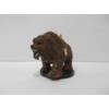 D & D Minis: Dire Bear # 26 - Deathknell