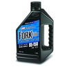 Maxima Racing Oils 59901/5-4PK Racing Fork Fluid 85/150 5w 1L