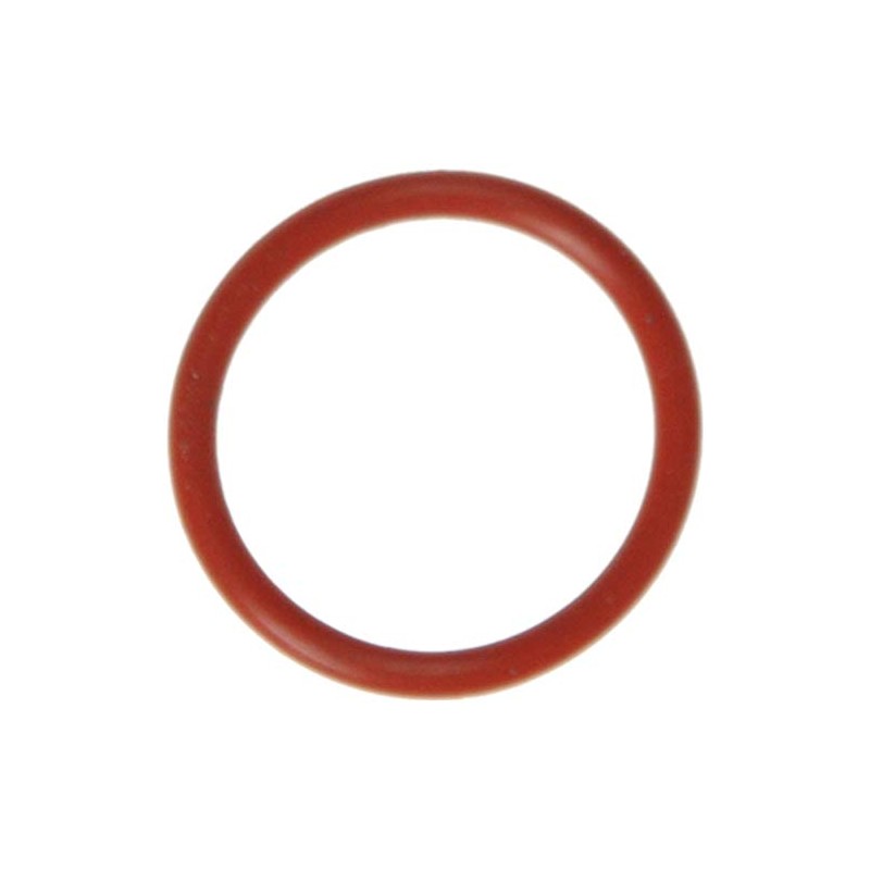 FEL-PRO 72454 Distributor Mounting Gasket