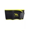 Omorc Sports Cinturón Faja Deportiva P/ Adelgazar Y Quemar Grasa,