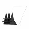 Projection Copy Drawing Board Painting Supplies Gift Projection Sketch Drawing