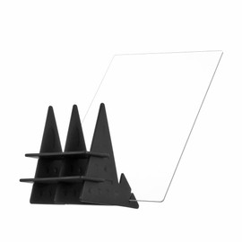 Projection Copy Drawing Board Painting Supplies Gift Projection Sketch Drawing Board Plastic Drawing Optical Image Drawing