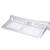 Tumble Dryer Condenser Fluff Lint Mesh Filter Compatible With Bosch