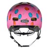 Nutcase Unisex Youth Baby Nutty-Sucker Punch Helmets Little Specified, Not