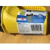 Eveready Readyflex Floating LED Lantern 80 Lm Includes 2 D
