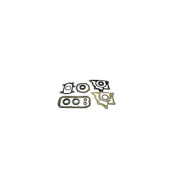 Crown Automotive Inc Jeep Willys Kaiser Dana 18 Transfer Gasket