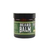 HEY JOE! Beard Balm Nº 7 Fresh Mint | Feuchtigkeitsspendender
